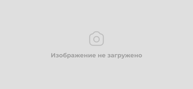 Собрание СНТ "Кунцево" 14.06.2025 в 15-00
